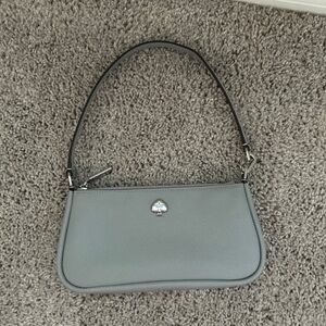 Kate Spade Mini Kayla Purse ♠️